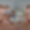 [RealJamVR.com] Kelly Caprice, Olivia Madison - Threesome: Couple Seduces Babysitter [14.12.2024, Anal, Blowjob, Brunette, Cowgirl, Doggy Style, FFM, Hardcore, Missionary, Petite, POV, Pussy Licking, Reverse Cowgirl, Threesome, Trimmed, Virtual Reality, SideBySide, 8K, 4096p, SiteRip] [Oculus Rift / Quest 2 / Vive] thumb