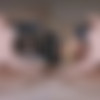 [UpCloseVR.com / AdultTime.com] Hazel Moore, Lexi Lore - THREESOME with Hazel Moore, Lexi Lore, Pierce Paris [20.02.2025, Blonde, Blowjob, Brunette, Bubble Butt, Caucasian, Cum On Pussy, Deepthroat, Doggy Style, Double Blowjob, FFM, Fingering, Girl On Girl, Hairy, Kissing, Long Hair, Natural Tits, Pale, Piercings, Pov, Pussy To Mouth, Shaved Pussy, Straight, Threesome, Virtual Reality, SideBySide, 8K, 3840p, SiteRip] [Oculus Rift / Quest 2 / Vive] thumb