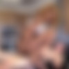 [BrownBunnies.com / BangBros.com] Zoey Reyes (My Ass Helped Me Get A Creampie / bkb16236) [01.12.2017, Black, Blowjob, Cow Girl, Creampie, Cum Shot, Doggystyle, Ebony, Hairy, Hardcore, Missionary, Redhead, Riding, Tattoo, Vaginal, 1080p] thumb