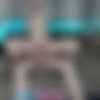 [chaturbate.com] Cosplaycats show on 2019-08-03 [2019 ., Blowjob,All Sex,Doggystyle, 1080p, WEB-DL] thumb