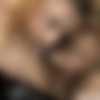 [LatinaThroats.com / LatinaAbuse.com] Latina Spinner (E191) [2019, Blowjob, Facial, Cumshot, Deepthroat, Rough, Hardcore, Spit, Gagging, 1080p] thumb