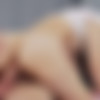 [ OnlyTarts.com]Vixi Rafi (I Hope This Stays Between Us )[2025, Gonzo, All Sex, Hardcore, , Couples , Straight, 1080p] thumb