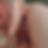 [UltraFilms.com] Ivi Rein, Miss Olivia - Sucking The GuyDry [2023-05-15, Big Tits, Blonde, Blowjob, FFM, Hardcore, Kissing, Lingerie, Masturbation, POV, Pussy Licking, Redhead, Shaved Pussy, Small Tits, Threesome, 6K, HEVC, H265, 60FPS, 3132p, SiteRip] thumb