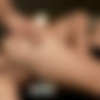 [TheVeryBestOf.com / 21Sextury.com] Gina Gerson (Gina Gerson Anal Affairs) [2019-05-08, Anal, MMF, DP, Blowjobs, Interracial, 1080p] thumb