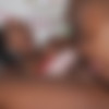 Teens Love Huge Cocks 61 /     61 (Reality Kings) [2023 ., 18+ Teens, Big Tits, Ebony, Petite, VOD, 1080p] (Split Scenes) (Leana Lovings, Chloe Surreal, Violet Gems, Elsie) thumb