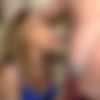 [PremiumBukkake.com] Monika Wild (Premium Bukkake 106 / Pack / 5 videos) [2019, Bukkake / Gokkun, 1080p, SiteRip] thumb