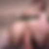 [Onlyfans.com] KittyKum (KittyKumX, Kittyx Kum, Kitty Kum) Pink dildo and green sweater. [uncen] [2024 ., Masturbation, Dildo, Solo, Creampie, 1080p] thumb