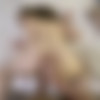 [AcademyPOV.com] Lina Mercury - A Favor For A Favor [2021-04-29, Anal, Gonzo, POV, 2160p, SiteRip] thumb
