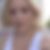 [PremiumBukkake.com] Nikki Hill (Premium Bukkake 102 & 103 / Pack / 14 videos) [2019, Bukkake / Gokkun, Russian, 1080p, SiteRip] thumb