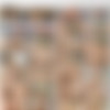 Anal Threesomes 7 /   7 (Private) [2024 ., Anal, DP, Cumshot, Hardcore, Threesome, VOD, 720p] (Split Scenes) (Alexa Flexy, Britney Dutch, Lia Lin, Maya Rose, Viola Weber) thumb