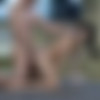 [21EroticAnal.com / 21Naturals.com] Alyssa Bounty - Ballerina Roleplay [2021.04.09, Blowjob, Anal, Ass to Mouth, Facial, 2160p] thumb