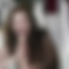 [UltraFilms.com] Sienna Kim - Intimate Moments [2020-04-26 ., Bathroom, Dildo, Lingerie, Masturbation, Shaved Pussy, Solo, 1080p] thumb