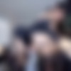 [Onlyfans.com] KittyKum (KittyKumX, Kittyx Kum, Kitty Kum) I'm a quadrobist. [uncen] [2024 ., Masturbation, Dildo, Solo, 1080p] thumb