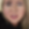 [ClubSeventeen.com/Seventeen.com] Lea B - Gorgeous Teen Rubbing Her Trimmed Pussy 06.02.20 [2020 ., Blondes, Fisting, Masturbation, Shaved, Teens, Solo Action, Anal, Anal fisting, 1080p] thumb