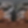 [UpCloseVR.com / AdultTime.com] Maya Farrell - UP Close VR with Maya Farrell [29.08.2024, Blow Job, Boobs, Brunette, Cowgirl, Cumshots, Doggy Style, Hardcore, Latina, Missionary, Pigtail, Pov, Reverse Cowgirl, Tattoo, Tits Fucking, Trimmed Pussy, Virtual Reality, SideBySide, 8K, 3840p] [Oculus Rift / Quest 2 / Vive] thumbnail