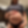 [Onlyfans.com] Natasha Jane - Stepson Creampies Me [2022 ., pregnant, pregnant sex, pov, creampie, stepincest, 1080p, SiteRip] thumb