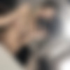 [OnlyFans.com] Samantha Flair (@samanthaflairofficial/ @KinkyCouple111) • SiteRip • Part 2 • 313  [2020.06.25 - 2021.03.15 ., Amateur, POV, British, Solo, Masturbation, Lesbian, Kissing, Pussy Licking, Blowjob, Handjob, Cumshot, Facial, Swallow, Hardcore, All Sex, Rough, Deepthroat, Gagging, Messy, Sloppy, Tease, Posing, Lingerie, Tattoed, Piercing, Panties, Hitachi, Female Orgasm, Couple, Stockings, Fishnet, Teen, Young, Blonde, Brunette, Grey Hair, Feet, Soles, 1080p, 1920p, 2160p] thumb