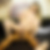 [DreamTranny.com] Transsexual Genie Is Ass-Fucked Daniela Marks By Aladdin (Aug, 2024) [2024 ., Shemale, Transsexual, Big Tits, Hardcore, Blowjob, Bareback, Anal, Cumshot, Creampie, 4K, 2160p, SiteRip] thumb