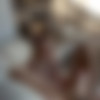 [StasyQ.com] 2025-01-26 Diana - StasyQ 633 [Erotic, Posing, Solo] [2832x4240, 26 ] thumb