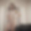 [FITTING-ROOM.COM] Abella Danger | Anal Secretary / 182 [2019-03-15, Solo, Posing, Anal Masturbation, 2160p] thumb