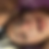 Amber Rayne Megapack Cumshot Compilation. Extended [2021 ., cumshot compilation, 1080p] thumb