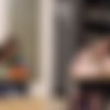[WebYoung.com / GirlsWay.com] Hazel Moore, Samantha Reigns (Thanks! I Owe You One / 19.02.2021) [2021, Big Tits, Masturbation, Natural Tits, Rimming, Teen, Pussy Licking, Lesbian, 1080p] thumb