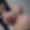 [OnlyFans.com] Bigbustystar (Penelope Black Diamond) - Presents Her Sexy Pregnancy Body In Nylon [2018 ., pregnant, solo, big tits, fake tits, 1080p, SiteRip] thumb