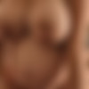 [Onlyfans.com] Pregnant Sam - Pregnant Suck And Fuck [2021 ., pregnant, pregnant sex, 1080p, SiteRip] thumb