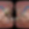 [VRBangers.com] Jewelz Blu - Liquid Lust: A Nuru Fantasy [28.03.2025, Anal, Babe, Big Ass, Big Tits, BlowJob, Close Up, Cowgirl, Cum in Mouth, Curvy, Deepthroat, Dirty Talk, Doggystyle, Handjob, Masturbation, Reverse Cowgirl, Shaved, Voyeur, Virtual Reality, SideBySide, 4K, 1920p, SiteRip] [Oculus Rift / Quest / Vive] thumb