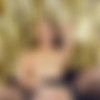 [CherryPimps.com] cherrypimps.com 2019-01 [Erotic, Solo, Posing, Big Tits, Lingerie, Sex Toys, All Sex, Lesbian, Anal Sex, Cuckold, IR, Ebony] [3744x5616 & 3840x5760 & 4480x6720, 5269 , 48 ] thumb