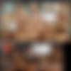 Lea De Mae Megapack thumb
