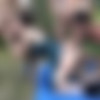 Jaime Jouir Avec Des Inconnus /      (Sex Zone) [2024 ., Gonzo, Threesome, Outdoors, Anal, Big Tits, Group, Oral, Deep Throat, Double Penetration, Facial, Cum In Mouth, WEBRip, 1080p] (Alrox, Amandine, Amanda Gold, Amateurs, Axel Reed, Doryann Marguet, Lorenzo Viota, Vlad Castle, Lucas Lumacarie, Alex Romero) thumb