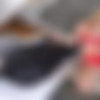 [FemdomEmpire.com] Anastasia Knight - The Mercy Milking (07.10.2019) [2019 ., Femdom, Handjob, Milking, Stockings, Braces, Bondage, Cum Eating, SiteRip, 1080p] thumb
