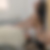 [LustHD.com / TeamSkeet.com] Nadya Nice - International Twat Teasing [2020.01.26, All Sex, Bare Foot, Bedroom, Big Tits, Blow Job, Brunette, Cowgirl, Cum On Pussy, Fake Tits, Gonzo, Milf, Missionary, 1080p] thumb