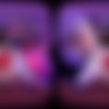 [Dezyred.com] Lana Smalls - Sorority Hookup: No Cock? No Party! (Revealing Her Dark Side) [2024, Blowjob, Cowgirl, Doggy Style, Hardcore, Reverse Cowgirl, Teen, Virtual Reality, SideBySide, 8K, 4096p, SiteRip] [Oculus Rift / Quest 2 / Vive] thumb