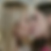[VivThomas.com / MetArt.com] Lindsey Cruz & Sarah Smith - Serendipity Episode 4 - Take A Chance [2019.01.23, Blonde, Couple, Lesbian, 1080p] thumb