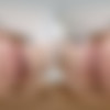 [BaDoinkVR.com] Lilly Bell - Bell of the Ball [24.01.2025, Babe, Blonde, Blowjob, Cowgirl, Doggy Style, Dress, Facial, Hairy, Missionary, Natural, Reverse Cowgirl, Small Tits, Tanlines, Tattoos, Teen, Virtual Reality, SideBySide, 8K, 4096p, SiteRip] [Oculus Rift / Quest 2 / Vive] thumb