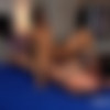 [Private.com] Lia Lin - Welcome Party [2023, Asian, Brunette, Cumshot, Cunnilingus, Natural Tits, Petite, Skinny, Straight, Teen, 2160p, SiteRip] thumb