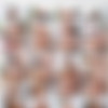 Cum From Behind 7 /   7 (Porn Pros) [2024 ., Anal, Anal Creampie, Blowjob, Brunettes, Small Tits, VOD, 720p] (Split Scenes) (Anissa Kate, Athena Fleurs, Britt Blair, Veronica Church) thumb