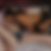 [GirlfriendsFilms.com] Eva Long, Michelle Anthony (Lesbian Sex #23 / 03.02.21) [2021, Shaved, Natural Tits, Brunette, Kissing, Lingerie, Stockings, Tattoos, Piercings, Toys, 69, Fingering, Big tits, MILF , Older / Younger, Lesbian, 1080p] thumb