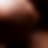 [LadyboyGold.com] Kimmy Bred & Fed Rimming Armpit Lick 4x Cum Bareback (Mar, 2025) [2025 ., Asian, Ladyboy, POV, Shemale, Lingerie, Hardcore, Anal, Blowjob, Cumshot, Bareback, Small Tits, Piss, Pee, 1080p] thumb