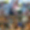 [SexoenPublico.com / Culioneros.com] Candy Alexa - The Sex Club (ZJ11216 / 18.01.2013 .) [All Sex, Hardcore, Big Natural Tits, Public, Outdoors] thumbnail