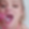 [PremiumBukkake.com] Nathalie Kitten #1 Bukkake [2023 ., Bukkake ,Gangbang, Blowjobs, Cumshots, Swallow, Hardcore, 1080p] thumb