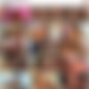 Lisa Ann (50 cumshot scenes) Part 1 by minuxin (720) [2019 ., 720, Big tits, Cumshot compilation, Pornstar, HDRip] thumb