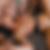 [AdultTime.com / AccidentalGangbang] Katrina Colt - For Science! [2024, All Sex, Anal, DP, Hardcore, Natural Tits, Small Tits, Deep throat, Cumshot, Facials, Gang Bang, 2160p] thumb