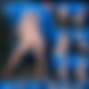 [EroticBeauty.com] 2016-11-04 Alisa G - White on Blue [Erotic Photos] [2848x4288, Photos] thumb