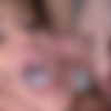 [PremiumBukkake.com] Cherry Kiss #1 - Bukkake (Best Scene) [2019 ., Bukkake, Swallow, Blowjob, Facial, Cumshots, Sperm, Gokkun, 2160p] thumb