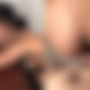 [BackroomCastingCouch.com] Annette 20.04.20 [2020, Anal, Black, Black Hair, Creampie, First Time Anal, Rimjob, Teen, Toy, 1080p] thumb