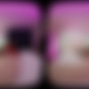 [Dezyred.com] Anissa Kate - Sorority Hookup: The Blackmail (Alone But Not Lonely) [27.03.2025, Big Tits, Brunette, Dildo, Masturbation, No Male, Solo, Toys, Virtual Reality, SideBySide, 8K, 4096p] [Oculus Rift / Quest 2 / Vive] thumb