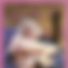 John Holmes and Seka, 1 [All sex, Classic, Oral] [1980s, , PDF] thumb